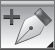 آموزش ابزار add anchor point tool در فتوشاپ