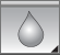 آموزش ابزار blur tool