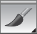 ابزار brush tool