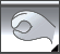 آموزش ابزار burn tool