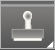 ابزار clone stamp tool