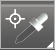 ابزار color sampler tool