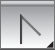 آموزش ابزار convert point tool در فتوشاپ