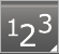 ابزار count tool