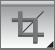 آموزش ابزار crop tool در فتوشاپ