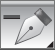 آموزش ابزار delete anchor point tool در فتوشاپ