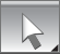 آموزش ابزار direct selection tool