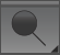 آموزش ابزار dodge tool