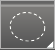 ابزار elliptical marquee tool در فتوشاپ