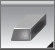 آموزش ابزار eraser tool
