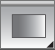 آموزش ابزار gradient tool