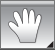 ابزار hand tool