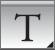 آموزش ابزار type tool