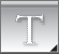 آموزش ابزار horizontal type mask to