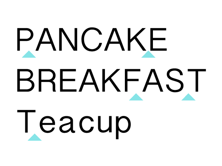 نقش kerning در طراحی لوگو