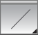 آموزش ابزار line tool