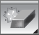 آموزش ابزار magic eraser tool