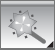 ابزار magic wand tool 