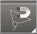 ابزار magnetic lasso tool در فتوشاپ