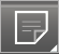 ابزار note tool