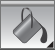 آموزش ابزار paint bucket tool
