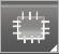 ابزار patch tool