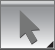 آموزش ابزار path selection tool