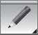 ابزار pencil tool
