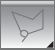 ابزار polygonal lasso tool در فتوشاپ