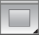 ابزار rectangle tool