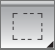 ابزار rectangular marquee tool در فتوشاپ
