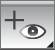 ابزار red eye tool