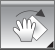آموزش ابزار rotate view tool 
