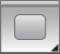 آموزش ابزار rounded rectangle tool