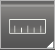ابزار ruler tool
