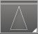 ابزار sharpen tool