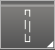 ابزار single column marquee tool در فتوشاپ
