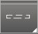 ابزار single row marquee tool در فتوشاپ