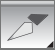 آموزش ابزار slice tool