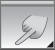 ابزار smudge tool
