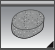 آموزش ابزار sponge tool
