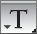 آموزش ابزار vertical type tool