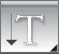 آموزش ابزار vertical type mask tool