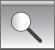 آموزش ابزار zoom tool